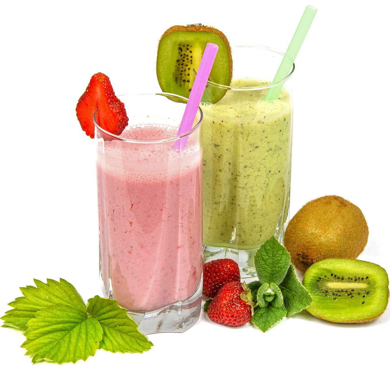 jugo de fruta